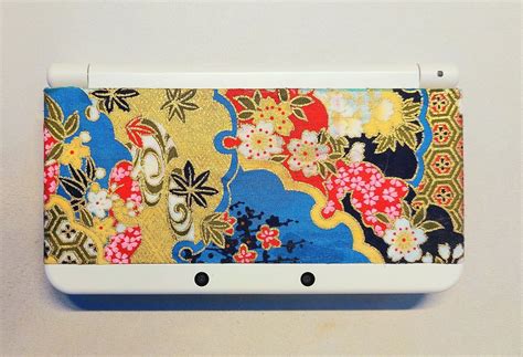 3ds game stuck in slot|My 3ds cartridge slot isn’t working what do I do and .